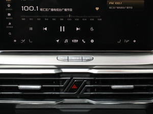 2019\(yn)(dng) 260T DCT Battle (gu)V п؅^(q)