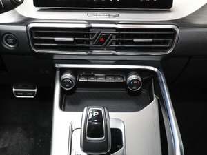 2019\(yn)(dng) 260T DCT Battle (gu)V {(dio){(dio)(ji)