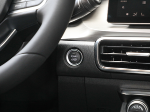 2019\(yn)(dng) 260T DCT Battle (gu)V п؅^(q)