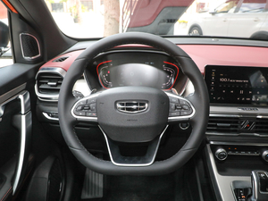 2019\(yn)(dng) 260T DCT Battle (gu)V P