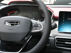 2019\(yn)(dng) 260T DCT Battle (gu)V п؅^(q)