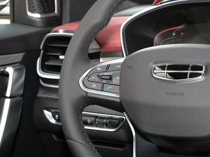 2019\(yn)(dng) 260T DCT Battle (gu)V п؅^(q)