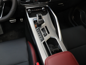 2019\(yn)(dng) 260T DCT Battle (gu)V п؅^(q)