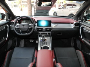 2019\(yn)(dng) 260T DCT Battle (gu)V (ni)ȫ