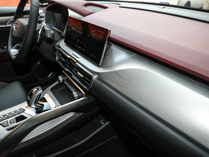 2019\(yn)(dng) 260T DCT Battle (gu)V п؅^(q)