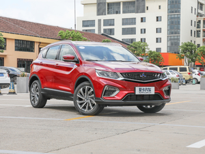 2019260T DCTTʿ V w^