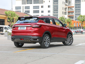 2019260T DCTTʿ V w^