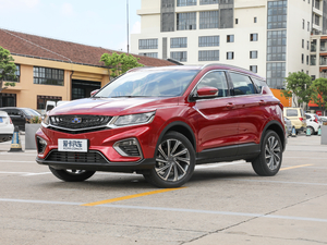 2019260T DCTTʿ V ǰ45