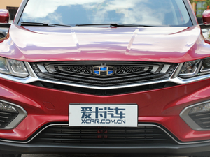 2019260T DCTTʿ V оW