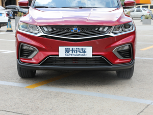 2019260T DCTTʿ (gu)V (x)(ji)^