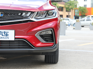 2019260T DCTTʿ V ǰF