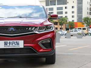 2019260T DCTTʿ (gu)V (x)(ji)^