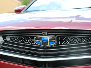 2019260T DCTTʿ (gu)V (x)(ji)^