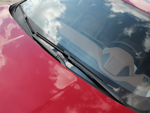 2019260T DCTTʿ V ˢ