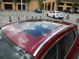 2019260T DCTTʿ V ܇