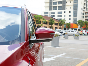 2019260T DCTTʿ V ҕR