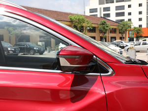 2019260T DCTTʿ (gu)V (x)(ji)^