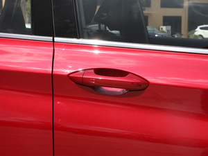 2019260T DCTTʿ V {T