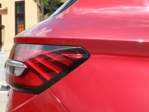 2019260T DCTTʿ (gu)V (x)(ji)^