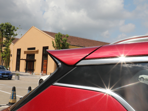 2019260T DCTTʿ (gu)V (x)(ji)^