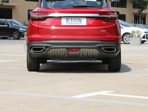 2019260T DCTTʿ V Ś