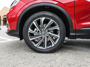 2019260T DCTTʿ V ݆Ȧ