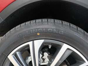 2019260T DCTTʿ V ݆̥Ʒ