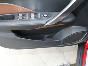 2019260T DCTTʿ (gu)V ǰT(ch)g