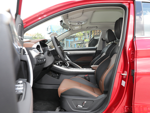 2019260T DCTTʿ V ǰſg