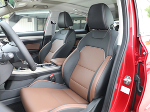 2019260T DCTTʿ (gu)V {