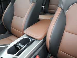 2019260T DCTTʿ (gu)V 