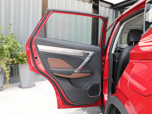 2019260T DCTTʿ V ܇T