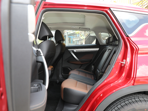 2019260T DCTTʿ V ſg