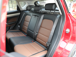 2019260T DCTTʿ (gu)V 