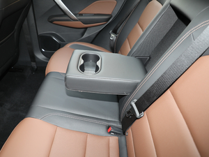 2019260T DCTTʿ (gu)V 