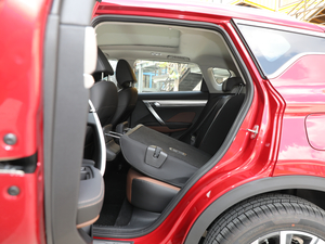 2019260T DCTTʿ (gu)V ηŵ