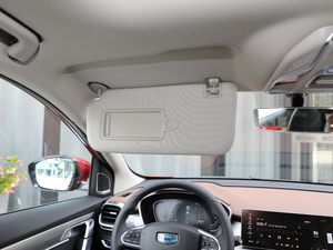 2019260T DCTTʿ V ꖰ壨