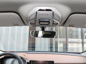 2019260T DCTTʿ V ܇ȺҕR