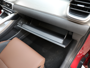 2019260T DCTTʿ (gu)V 