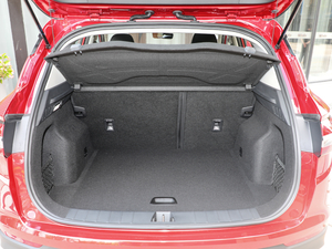 2019260T DCTTʿ (gu)V g