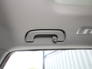 2019260T DCTTʿ (gu)V g