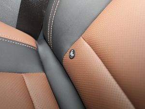 2019260T DCTTʿ (gu)V g