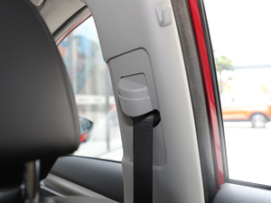 2019260T DCTTʿ (gu)V g