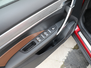 2019260T DCTTʿ V {܇ƅ^	