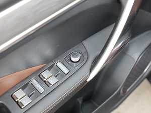 2019260T DCTTʿ V п؅^