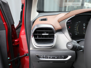 2019260T DCTTʿ V п؅^