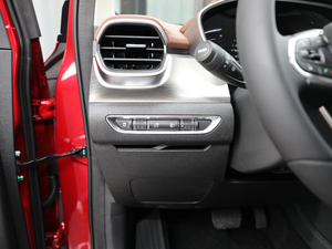 2019260T DCTTʿ V п؅^