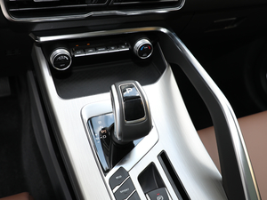 2019260T DCTTʿ V п؅^