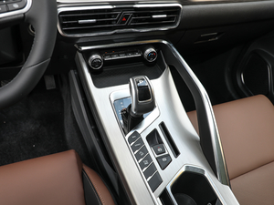 2019260T DCTTʿ V QU