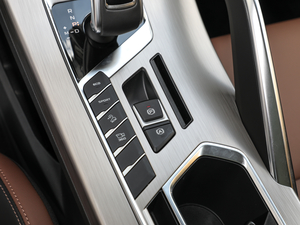 2019260T DCTTʿ V v܇Ƅ